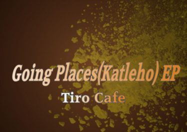 Tiro Cafe - Blessing (Original Mix), deep tech, afro tech house, south africa afro house music, new afro house 2018 download mp3