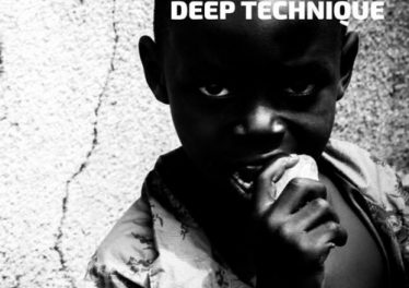 Manye & JozenDeep - Chronic, NEW south african afro house music, new afro house 2019 download mp3