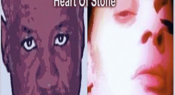 Fido-SA feat. Lago – Heart of Stone (Afro Mix)