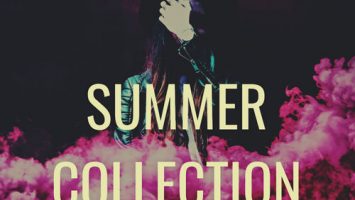 VA - Summer Collection, Vol. 2, south african deep house, latest south african house, afro house mp3 download, new house music 2018, best house music 2018, latest house music tracks, dance music, latest sa house music, new music releases,