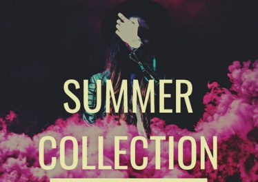 VA - Summer Collection, Vol. 2, south african deep house, latest south african house, afro house mp3 download, new house music 2018, best house music 2018, latest house music tracks, dance music, latest sa house music, new music releases,