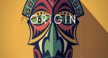 Tekniq – Origin EP