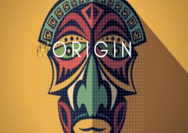 Tekniq - Origin EP, afro house 2018 , new afro house music, download latest sa house music