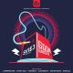 Sviej Badlalele - Gqom Gangsters (feat. King Lee) 1 Sviej(Badlalele) - Gqom Gangsters (feat. King Lee), newest gqom music, gqom tracks, fakaza 2018 gqom, gqom music download, club music, afro house music, mp3 download gqom music, gqom music 2018, new gqom songs, south africa gqom music.