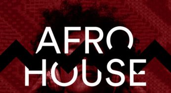 VA – Nothing But… Afro House, Vol. 07