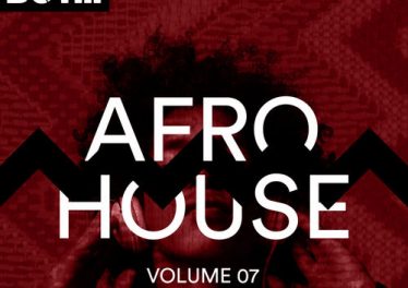 VA - Nothing But… Afro House, Vol. 07
