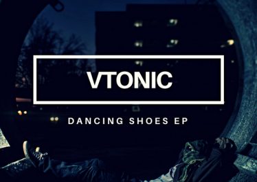 VTonic - Days of Mr Achuu (Original Mix)