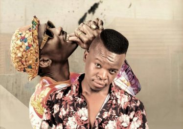 Spet Error feat. Gento Bareto & Mabandie - Perplex Em (Original Mix)
