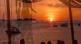 Smallistic – Mzansi To Ibiza