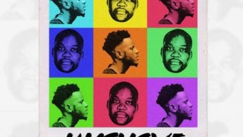 Kabza De Small feat. Leehleza - Umshove (Original Mix), south african amapiano house music, amapiano 2018 download mp3
