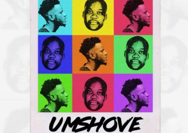 Kabza De Small feat. Leehleza - Umshove (Original Mix), south african amapiano house music, amapiano 2018 download mp3