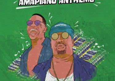 Dadaman & Mapentane - Amapiano Anthems ALBUM, amapiano afro house, south african amapiano, sa afro house music