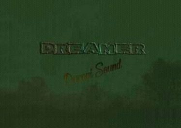 Dreamer - Ducadi Sound (Original Mix) 24 Dreamer - Ducadi Sound (Original Mix)