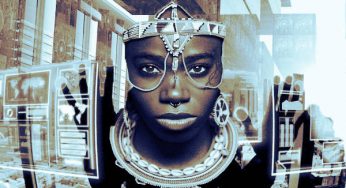 Kabzin – The Messiahs Boy