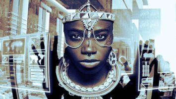 Kabzin - The Messiahs Boy , latest house music, deep house tracks, house music download, afro house 2018 mp3, afro house music, afro deep house, tribal house music, best house music, african house music