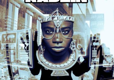 Kabzin - The Messiahs Boy , latest house music, deep house tracks, house music download, afro house 2018 mp3, afro house music, afro deep house, tribal house music, best house music, african house music