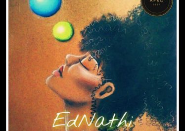 Ednathi - Mutations EP