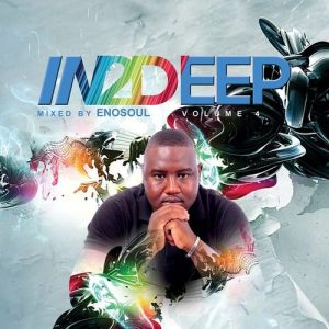 EnoSoul - In2deep, Vol. 4