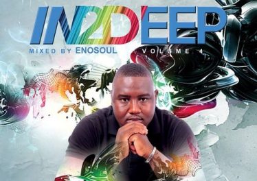 EnoSoul - In2deep, Vol. 4