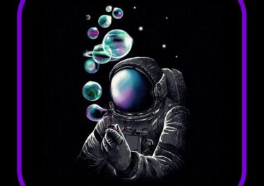 DJ Semtic - Idimoni Vox (Original Mix), new gqom music, gqom 2018 download mp3, sa gqom songs