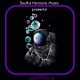DJ Semtic - S.O.2 (Original MiX) 1 DJ Semtic - Idimoni Vox (Original Mix), new gqom music, gqom 2018 download mp3, sa gqom songs