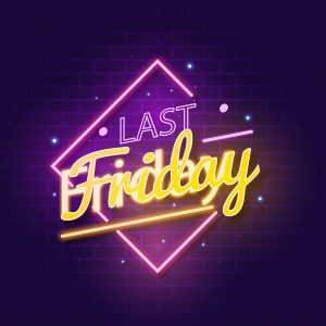 TR Hitz - Last Friday EP, african house music, botswana afro house, afro house 2019 download mp3, Electro House