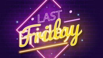 TR Hitz - Last Friday EP, african house music, botswana afro house, afro house 2019 download mp3, Electro House