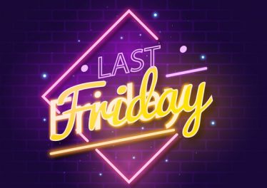 TR Hitz - Last Friday EP, african house music, botswana afro house, afro house 2019 download mp3, Electro House