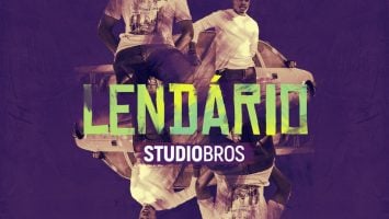 Studio Bros - Inspiration, new afro house music, angola afro house, musicas de angola, afro beat download mp3