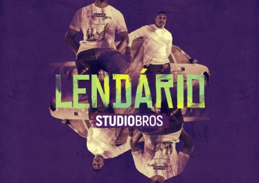 Studio Bros - Inspiration, new afro house music, angola afro house, musicas de angola, afro beat download mp3