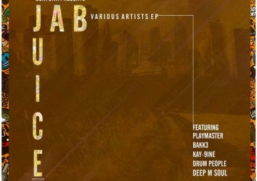 Kay-9ine - Only Time Will Tell, sa soulful house, soulful house 2018, new afro soul music, afro deep house, deep house 2018 download