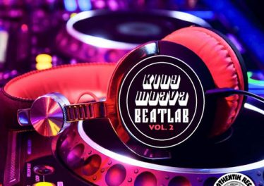 KingMdava - Daily Impulse (Original Mix), afro tech, deep tech house, latest house music, deep house tracks, house music download, local house music, house music online, afro house music, afro deep house, tribal house music, best house music, african house music