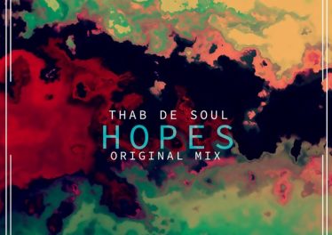 Thab De Soul - Hopes