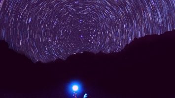 Base Wasilewski - Starry Night (feat. Jay Afro), latest house music, afro tech, house music download, latest south african house, new house music 2018, best house music 2018, latest house music tracks, afro house music, afro deep tech house, tribal house music, african house music
