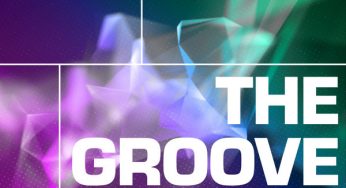 VA – Nothing But… The Groove, Vol. 12