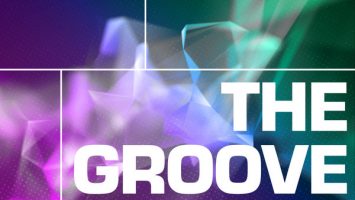 VA - Nothing But... The Groove, Vol. 12, deep house music, new deep house 2018 download mp3, latest deep house mp3 songs