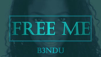 B3NDU - Free Me (Mthi Wa Afrika's Afrosoul Feel), latest house musics, house music download, club music, afro house music, afro deep house, tribal house music, best house music, african house music