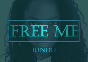 B3NDU - Free Me (Mthi Wa Afrika's Afrosoul Feel), latest house musics, house music download, club music, afro house music, afro deep house, tribal house music, best house music, african house music