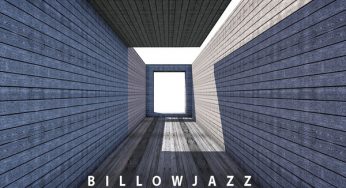 Billowjazz – Wir Weinen (Original Mix)