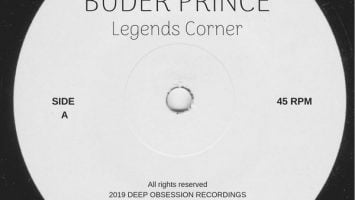 Buder Prince - Legends Corner (Original Mix), deep house sounds, sa deep house music, deep house 2018 download datafilehost