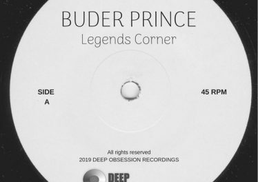 Buder Prince - Legends Corner (Original Mix), deep house sounds, sa deep house music, deep house 2018 download datafilehost