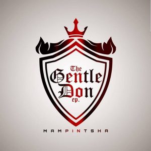 Mampintsha - Amaketanga (CampMasters Remix), gqom 2018, new gqom music, fakaza gqom 2018, download latest gqom songs, south african gqom songs