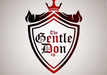 Mampintsha - The Gentle Don EP, gqom 2018, new gqom music, fakaza gqom 2018, download latest gqom songs, south african gqom songs