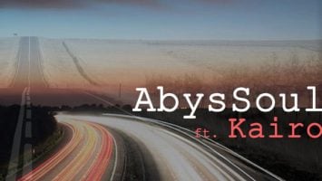AbysSoul feat. Kairo - Vhuyani (Abicah Vocal Deep Mix), afro house 2018, new afro house music