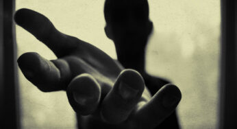 V.Soul – Make You Mine (Original Mix)