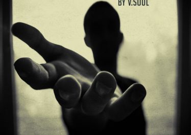 V.Soul - Make You Mine (Original Mix)