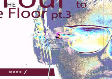 Roque - Four To The Floor, Pt. 3, soulful house 2018, soulful house mix, soulful house music download, south african house music, latest sa soulful house songs mp3 download.