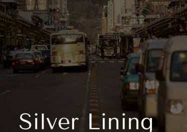 AfricanTool & 24 Tones - Silver Lining (Main), afro tech, afro house 2018, download latest south african afro house songs, sa house music