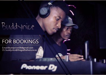 Buddynice - 7K Appreciation Mix (Redemial Sounds), deep house, deep tech house, deep house mix, south african deep house sounds, house mixtapes