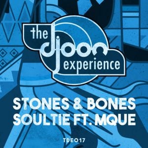 Stones & Bones feat. Mque - Soultie EP (Remixes), afro deep house, deep house 2018, afro house 2018 download mp3, new afro house music, south african house music, afro tech, local sa house music
